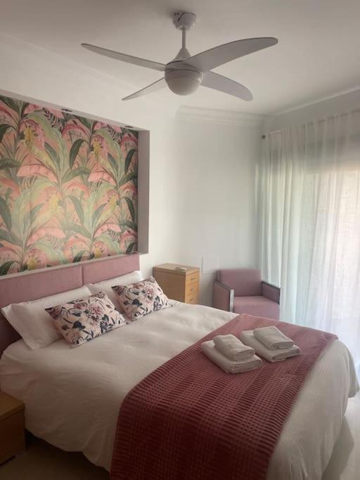 Apartment Disfrutar De La Playa *
